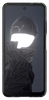 HMD Fusion