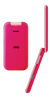 HMD Icon Flip 1