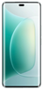 Honor 300 Pro