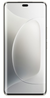 Honor 300 Ultra