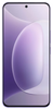 Honor 300