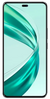 Honor Magic7 Lite