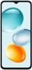 Honor Play 9C