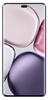 Honor X9c