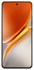 iQOO Neo 10 Pro