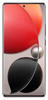 Itel S25 Ultra