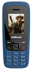 JioBharat V4 4G