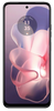 Moto G Power 5G (2025)