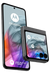 Motorola Razr 50s Ultra