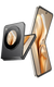 Nubia Flip 2