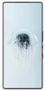 Nubia Red Magic 10 Pro