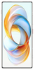 Nubia Z70 Ultra