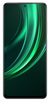 Realme 14 5G