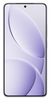 Redmi K80 Pro