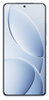 Redmi K80