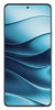 Redmi K80E