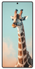 Samsung Galaxy S25 Slim