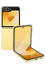 Samsung Galaxy Z Flip FE