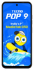 Tecno POP 9 4G