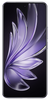 Vivo S20 Pro