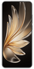 Vivo S20