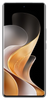 Vivo S21 Pro