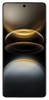 Vivo X200 Ultra