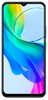 Vivo Y18t