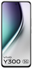 Vivo Y300 5G