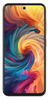 ZTE Blade V70 (2024)