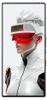 Nubia Red Magic 10 Ultra