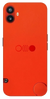 CMF Phone 2