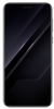 Honor Magic7 RSR Porsche Design