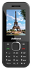 JioBharat B2 4G