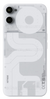 Nothing Phone 3a Plus