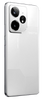 Realme Neo7