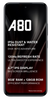 itel A80