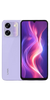 Lava Yuva Smart