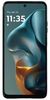 Motorola Moto G05