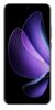 OPPO Reno13 Pro 5G