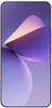 Meizu 22