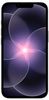 Apple iPhone 17e