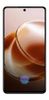 Lava Bold 2 5G
