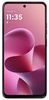 Moto G37 5G