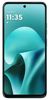 Moto G37 Power 5G
