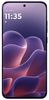 Motorola Edge 70 Fusion
