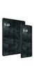 Motorola Razr Fold 16GB 512GB RAM