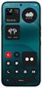 Nothing Phone 4a Pro