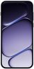 OnePlus Nord 6 12GB RAM