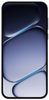 OnePlus Nord CE 6 5G